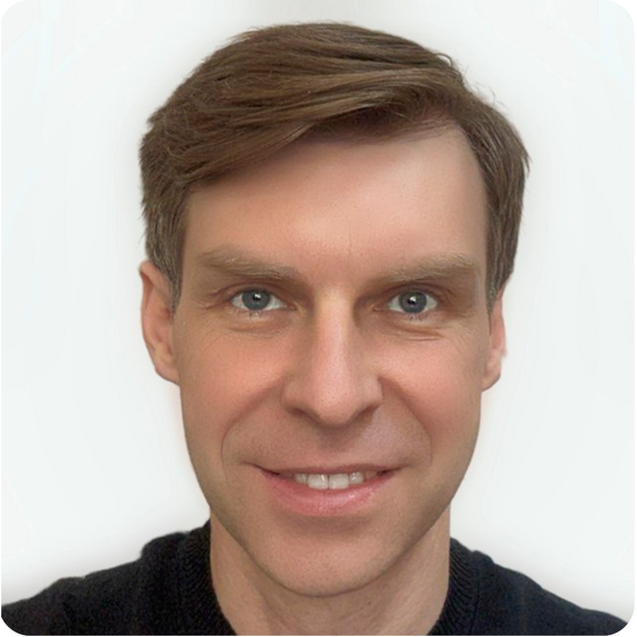 Головко Денис Андреевич Головко Денис Андреевич