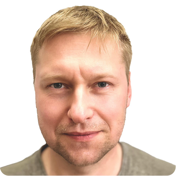 Лебедев Михаил Михайлович Лебедев Михаил Михайлович