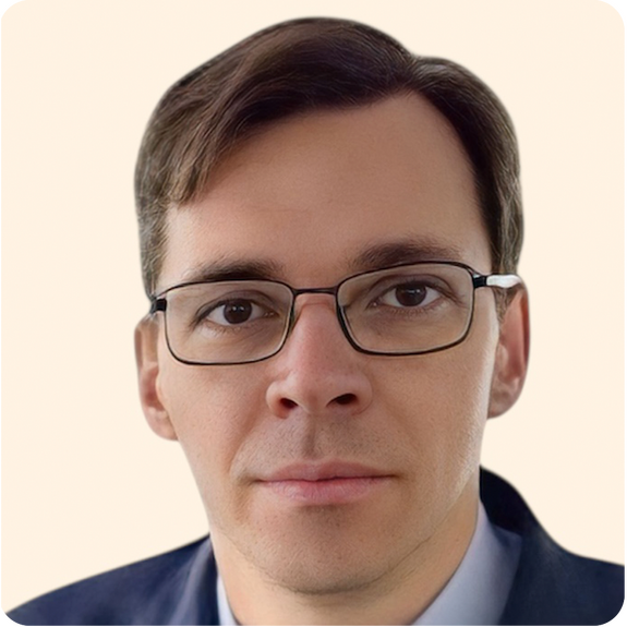 Мащенко Руслан Михайлович Мащенко Руслан Михайлович