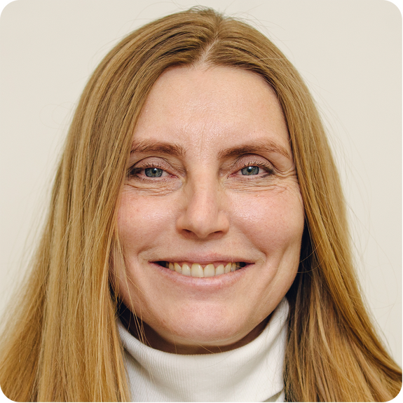 Привалова Ирина Анатольевна Привалова Ирина Анатольевна