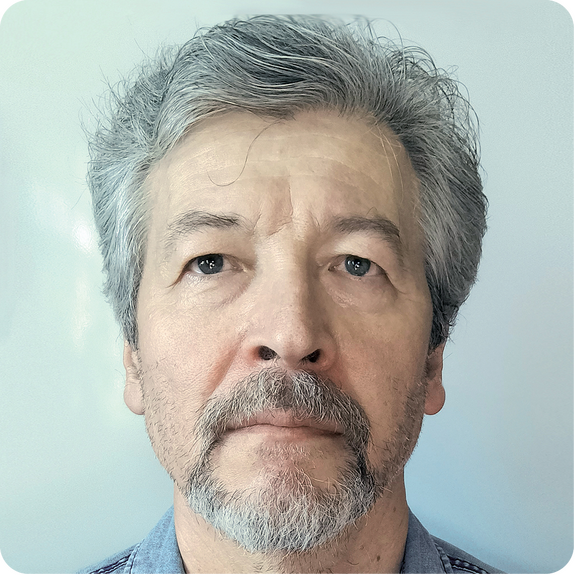 Тураев Виктор Таджидинович Тураев Виктор Таджидинович