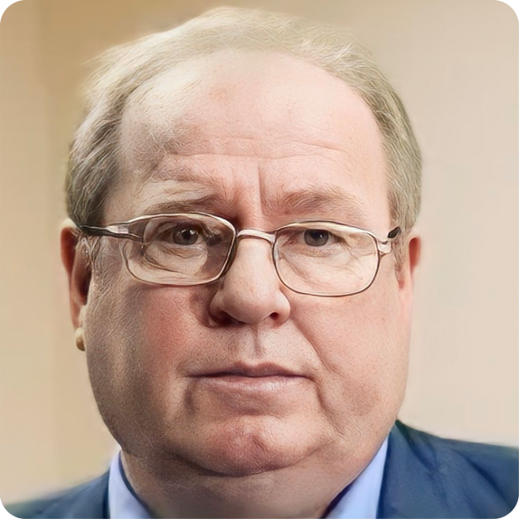 Зеличенок Вадим Борисович Зеличенок Вадим Борисович