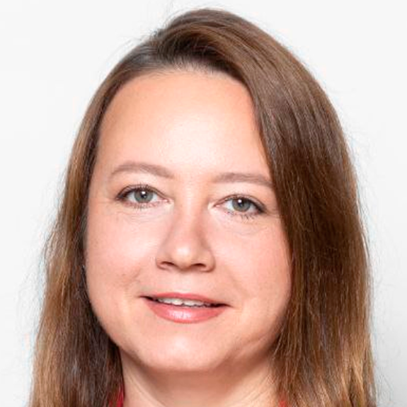 Фокина Ирина Анатольевна Фокина Ирина Анатольевна