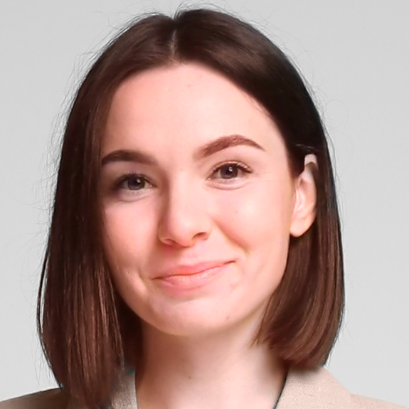 Паппе Юлия Павловна Паппе Юлия Павловна