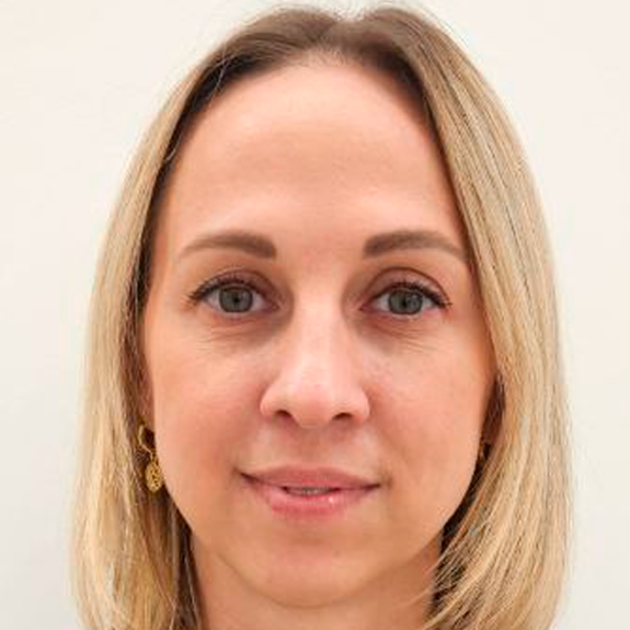 Задорина Ксения Ивановна Задорина Ксения Ивановна